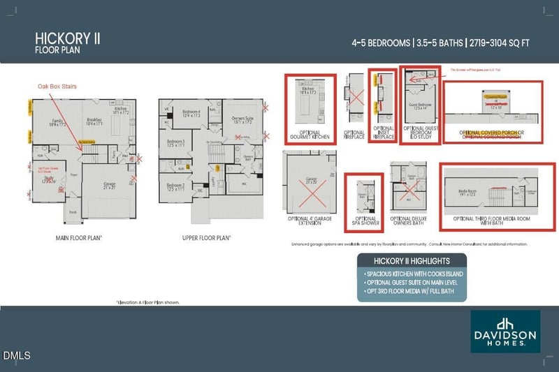 733 Dragonfly Pond Way, Wake Forest, NC 27587