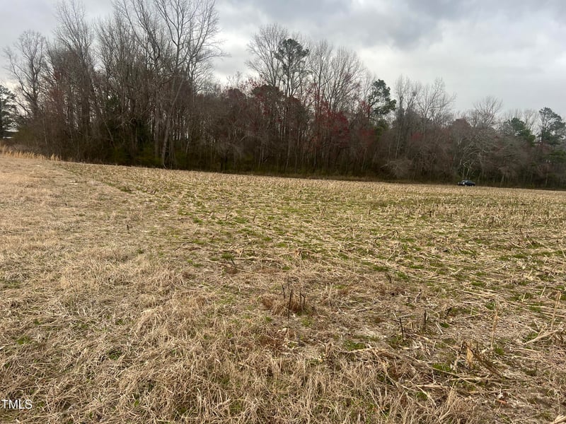 733 Federal Rd, Benson, NC 27504