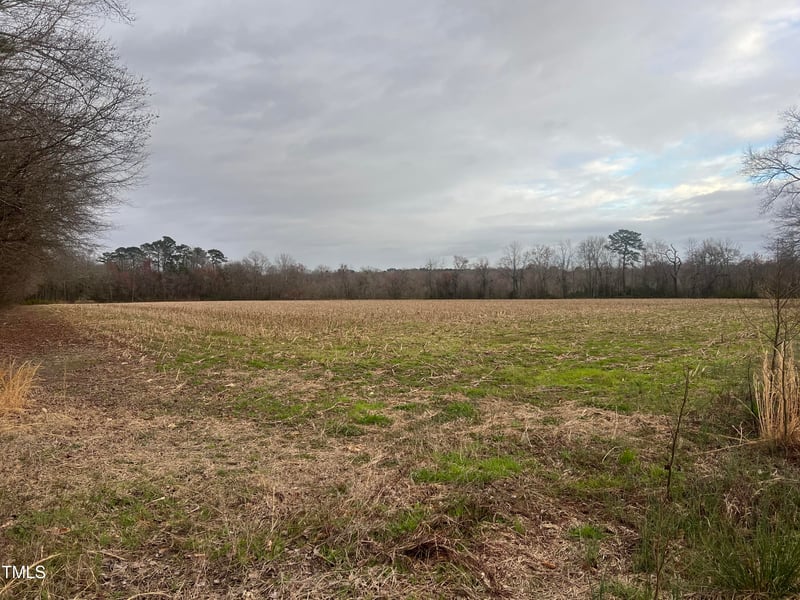 733 Federal Rd, Benson, NC 27504