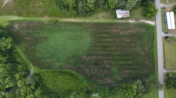 733 Federal Rd, Benson, NC 27504