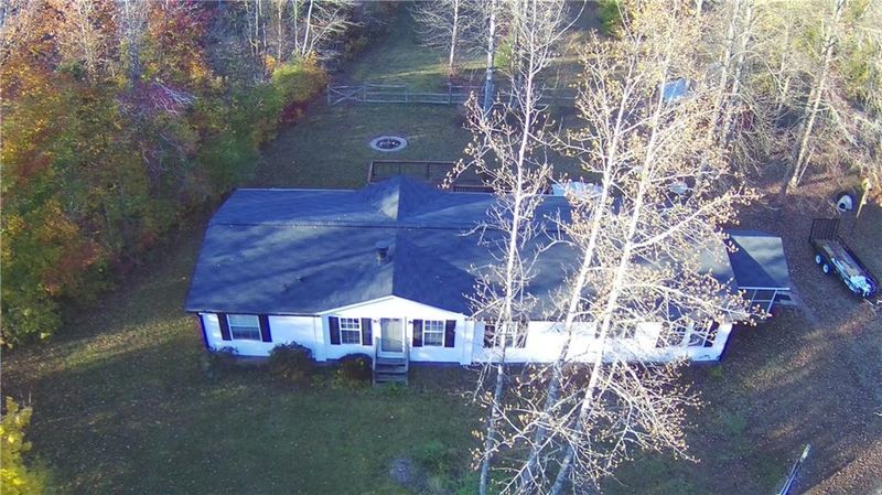 733 Ferguson Rd, Burlington, NC 27217
