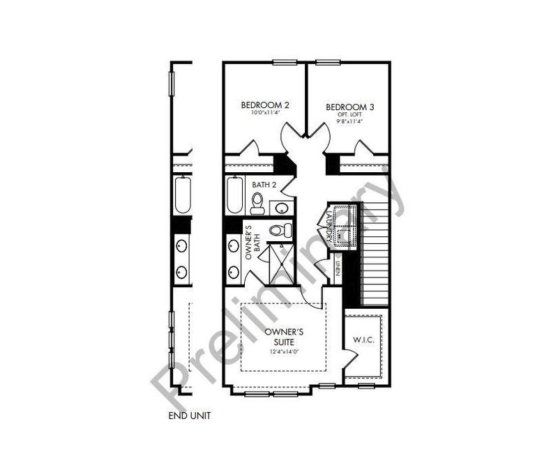 733 Firebrick Dr, Cary, NC 27519