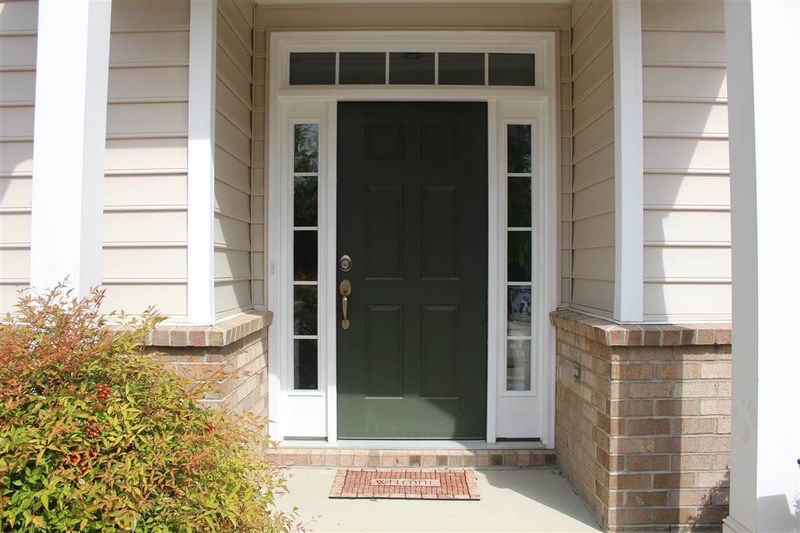 733 Grace Hodge Dr, Cary, NC 27519