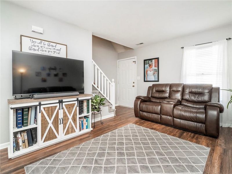 733 Huntington Ct, Burlington, NC 27215