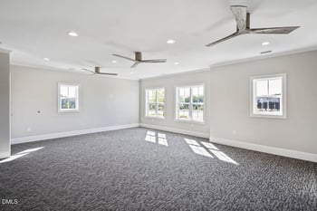 733 James J Freeland Memorial Dr, Hillsborough, NC 27278