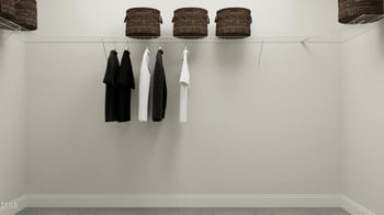 733 Long Melford Dr, Rolesville, NC 27571