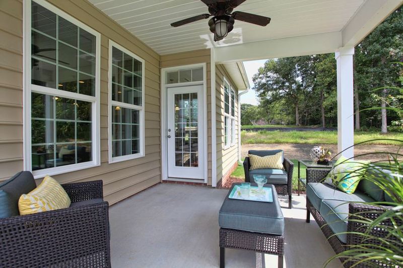 733 Moonbeam Dr #5024, Raleigh, NC 27603