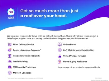 733 Mosswood Ln, Fayetteville, NC 28311