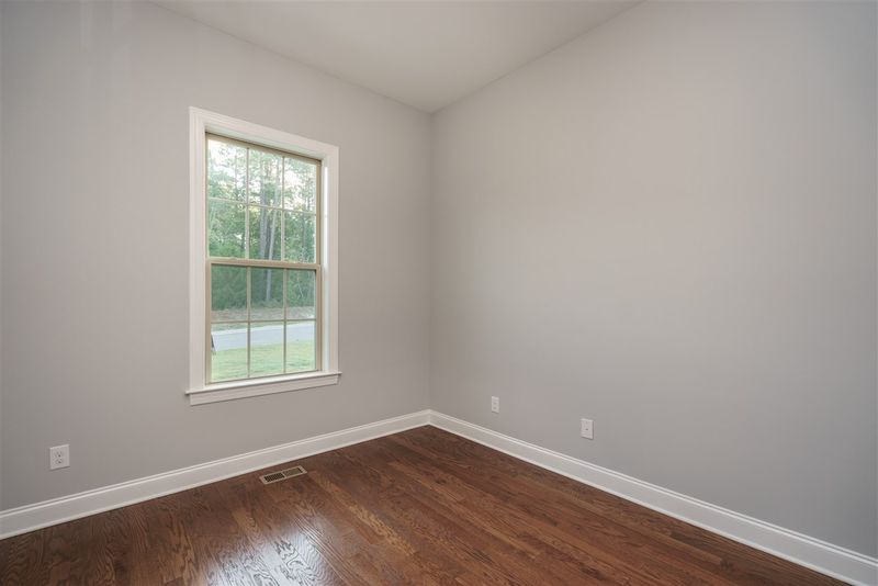 733 Peninsula Forest Pl #294, Cary, NC 27519