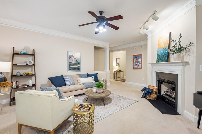 733 Providence Glen, Chapel Hill, NC 27514
