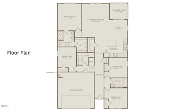 733 Richardson Dr, Sanford, NC 27330