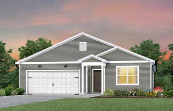 733 Richardson Dr, Sanford, NC 27330