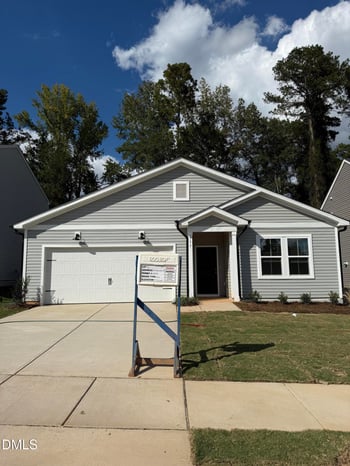 733 Richardson Dr, Sanford, NC 27330