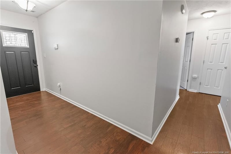 733 Rim Rd, Fayetteville, NC 28314