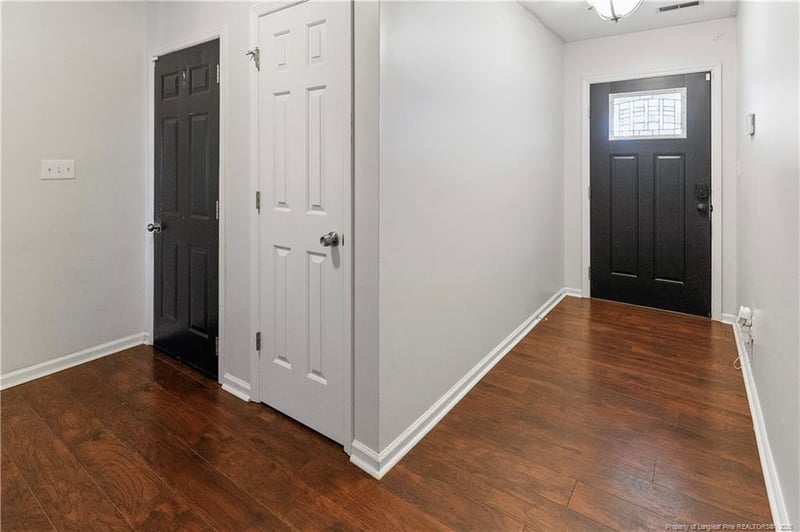 733 Rim Rd, Fayetteville, NC 28314