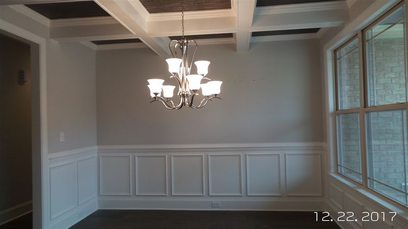 733 Riverwood Dr, Clayton, NC 27527