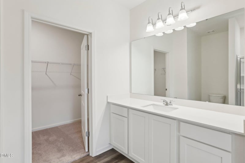 733 Shepard Rock Dr, Zebulon, NC 27597