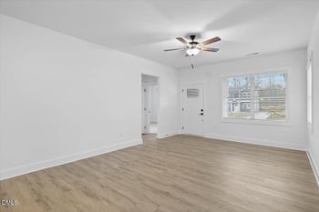 733 Shepard School Rd, Zebulon, NC 27597
