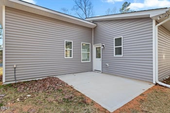 733 Shepard School Rd, Zebulon, NC 27597