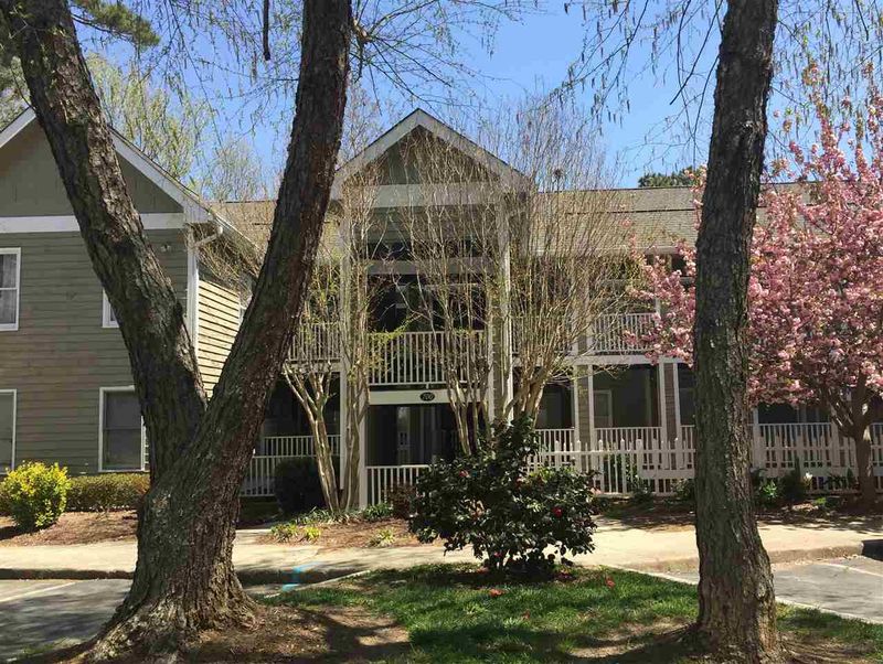 733 Springfork Dr #733, Cary, NC 27513