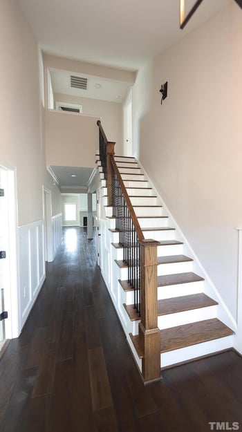 733 Strathwood Way, Rolesville, NC 27571