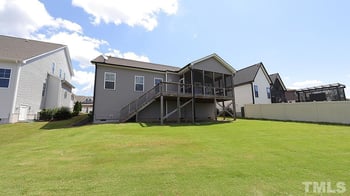 733 Strathwood Way, Rolesville, NC 27571