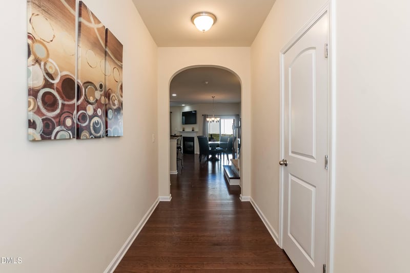 7330 Caversham Way, Raleigh, NC 27617