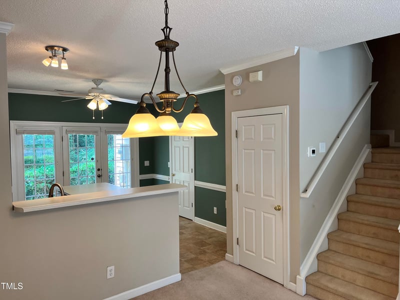 7331 Bonnie Ridge Ct, Raleigh, NC 27615