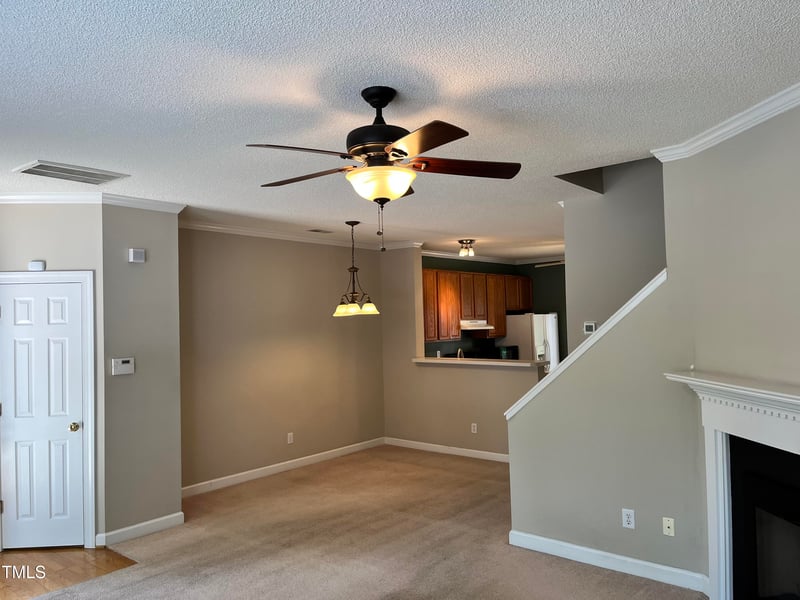 7331 Bonnie Ridge Ct, Raleigh, NC 27615