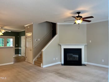 7331 Bonnie Ridge Ct, Raleigh, NC 27615