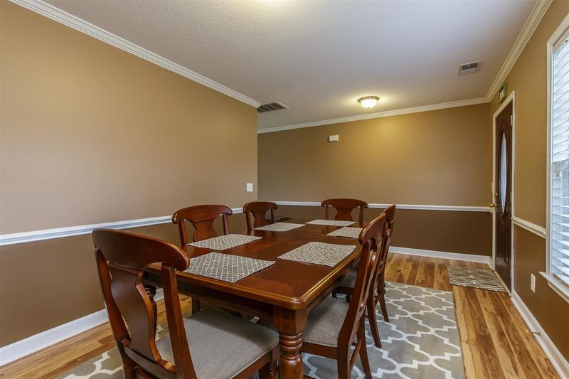 7331 Union Camp Rd, Snow Camp, NC 27349