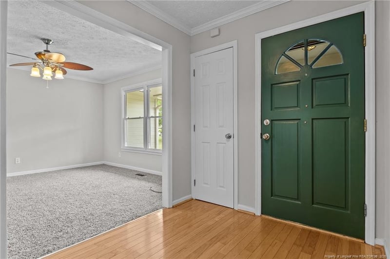 7332 Beaver Run Dr, Fayetteville, NC 28314