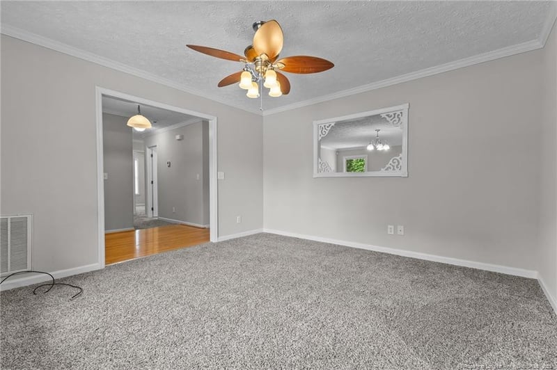 7332 Beaver Run Dr, Fayetteville, NC 28314