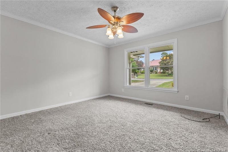 7332 Beaver Run Dr, Fayetteville, NC 28314