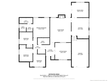 7332 Beaver Run Dr, Fayetteville, NC 28314