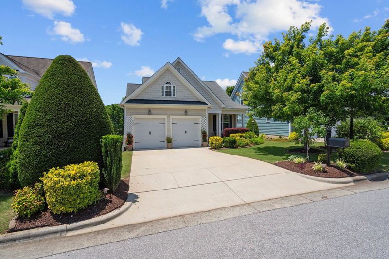 7332 Bedford Ridge Dr, Apex, NC 27539