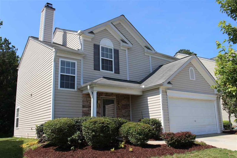 7332 Brighton Village Dr, Raleigh, NC 27616