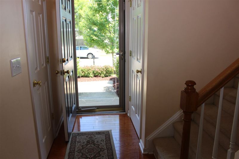 7332 Brighton Village Dr, Raleigh, NC 27616