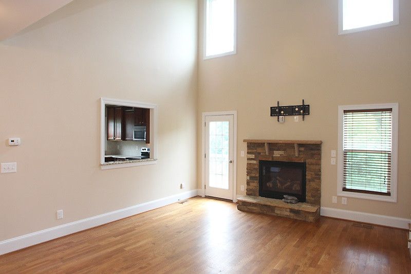 7332 Denlee Rd, Raleigh, NC 27603