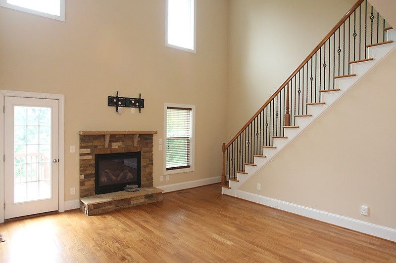 7332 Denlee Rd, Raleigh, NC 27603