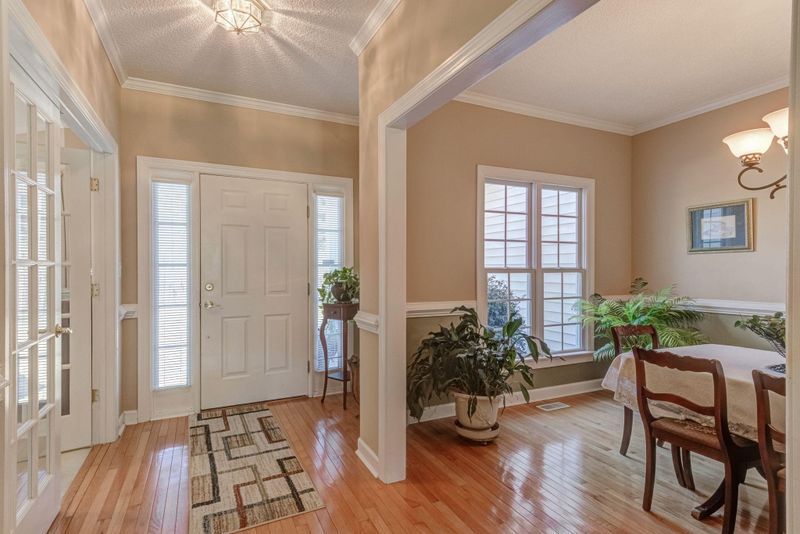 7332 Lake Myra Rd, Wendell, NC 27591