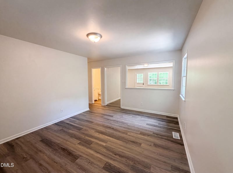 7333 Barberry Ct, Raleigh, NC 27615