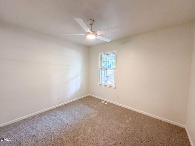 7333 Barberry Ct, Raleigh, NC 27615