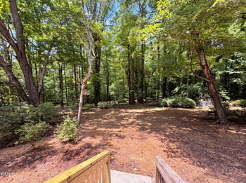 7333 Barberry Ct, Raleigh, NC 27615