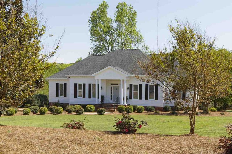 7333 Blaney Bluffs Ln, Raleigh, NC 27606