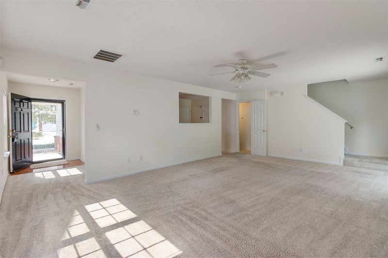 7333 Brighton Hill Ln, Raleigh, NC 27616