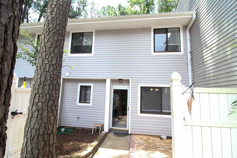 7333 Sandy Creek Dr #7333, Raleigh, NC 27615