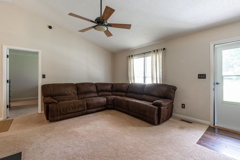 7333 Shawan Rd, Wendell, NC 27591