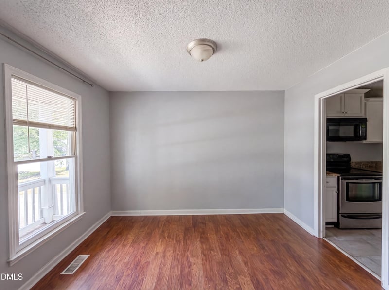 7334 Pebblebrook Dr, Fayetteville, NC 28314