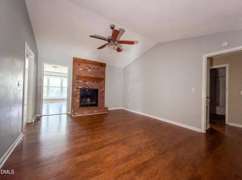 7334 Pebblebrook Dr, Fayetteville, NC 28314